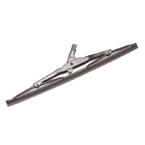Windscreen Wiper Blade