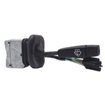 Wash Wipe Switch