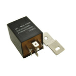 5 Pin Flasher Relay