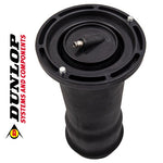 Rear Suspension Air Spring