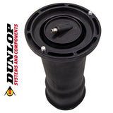 Rear Suspension Air Spring