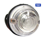 Front Side Light