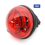 Stop / Tail Lamp Assembly