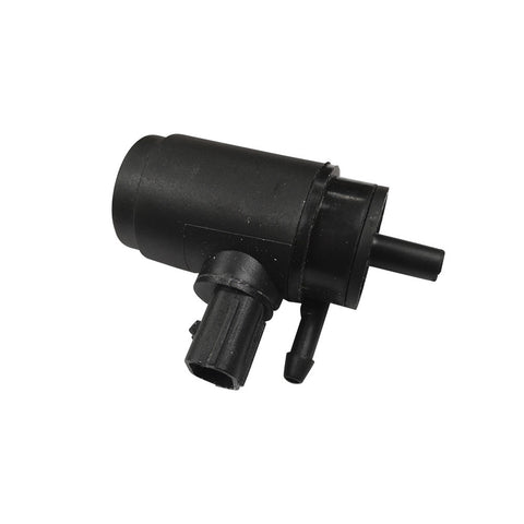 Rear Windscreen Washer Pump