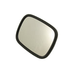 Mirror Head Assembly