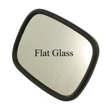 Mirror Head Assembly