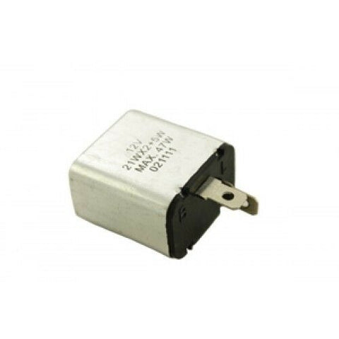 2 Pin Flasher Unit