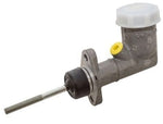 Clutch Master Cylinder
