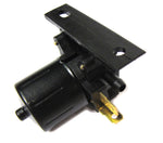 Windscreen Washer Pump