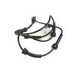 Discovery 2 Front ABS Sensor