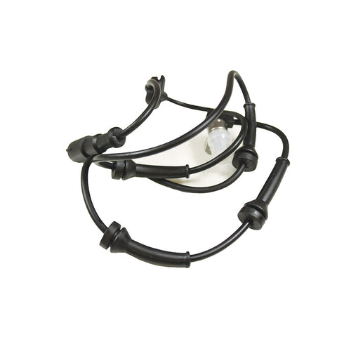 Discovery 2 Front ABS Sensor