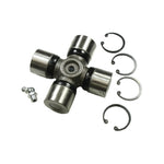 Propshaft Universal Joint