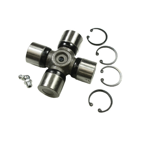 Propshaft Universal Joint