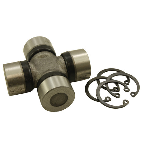 Propshaft Universal Joint