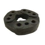 Rear Propshaft Rubber Coulping
