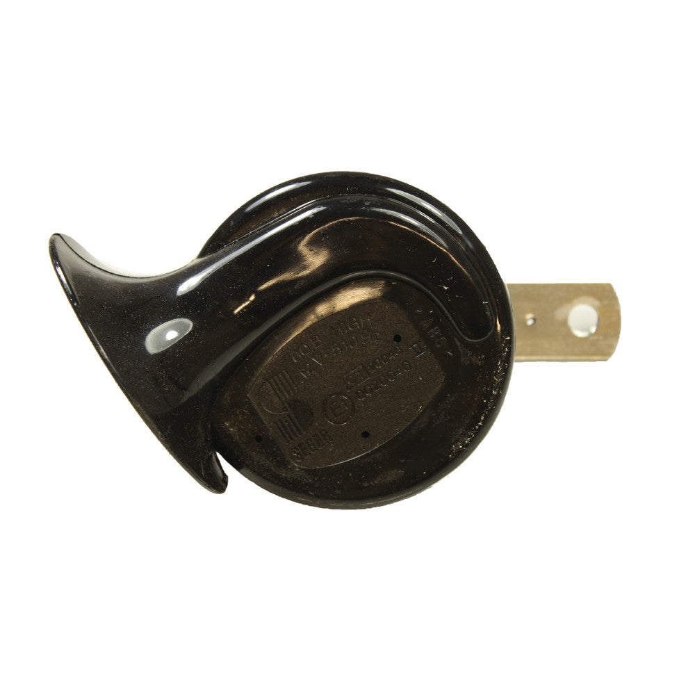 High Note Shell Type Horn Assembly - YEB500040 - Oryx Off-Road – Oryx ...