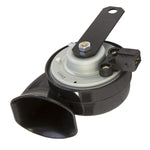 Low Note Shell Horn