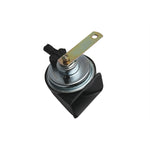 Low Note Shell Horn