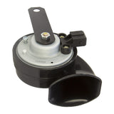 High Note Shell Horn